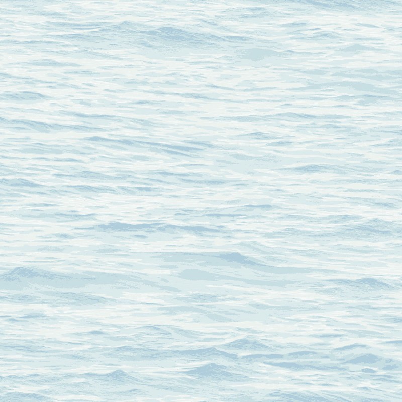 Обои Wallquest YC61702 