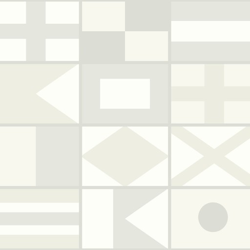 Обои Wallquest YC60907 