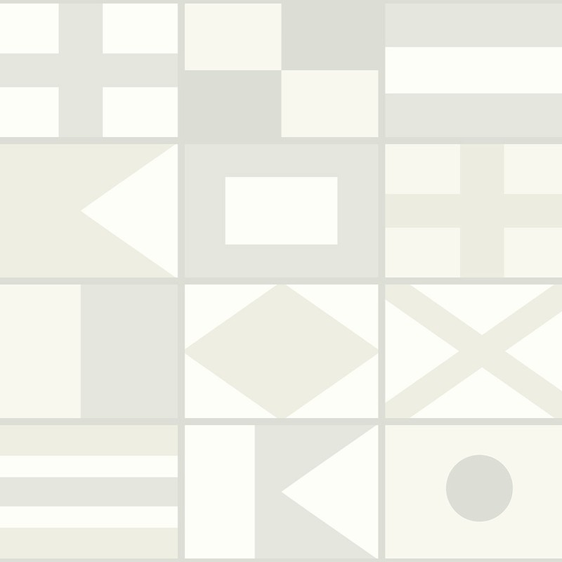 Обои Wallquest YC60907 Обои Wallquest YC60907