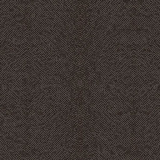 Обои KT-Exclusive Animalier AN627