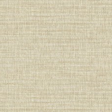 Обои KT-Exclusive BT81901