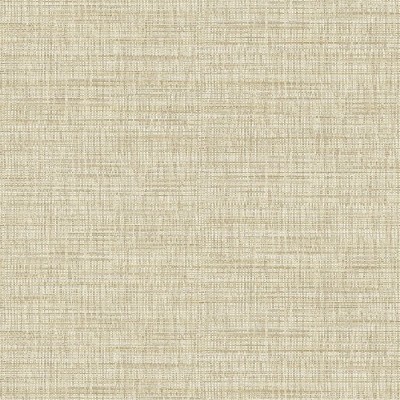 Обои KT-Exclusive BT81901 Обои KT-Exclusive BT81901