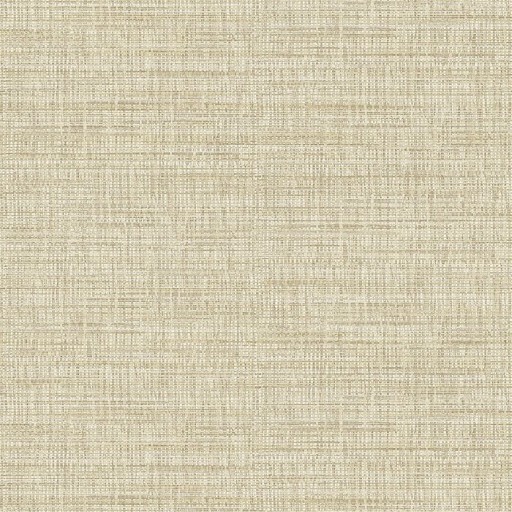 Обои KT-Exclusive, коллекция Biltmore, артикул BT81901 Обои KT-Exclusive, коллекция Biltmore, артикул BT81901