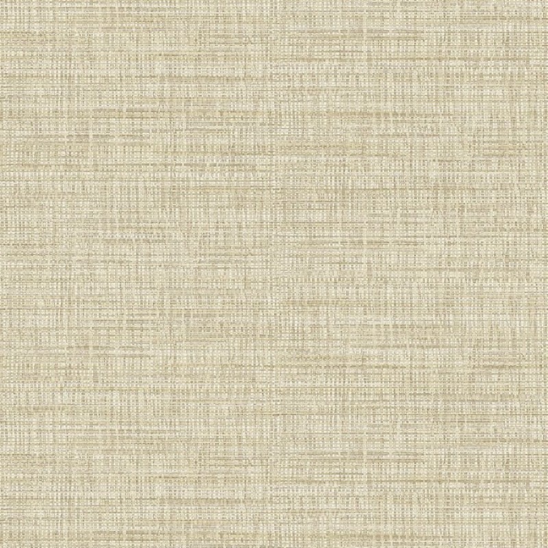 Обои KT-Exclusive BT81901 Обои KT-Exclusive BT81901