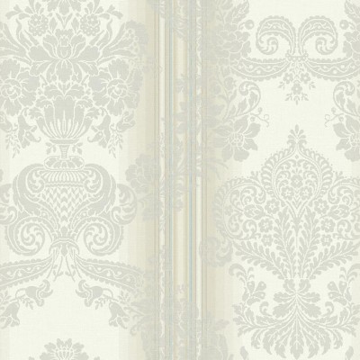 Обои KT-Exclusive MA91308 Обои KT-Exclusive MA91308