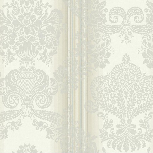 Обои KT-Exclusive MA91308 