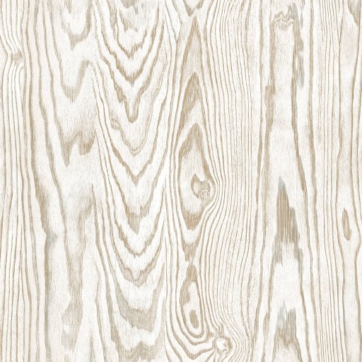 Обои KT-Exclusive Structure IR51306