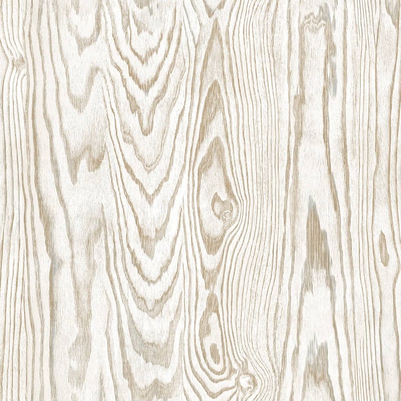 Обои KT-Exclusive Structure IR51306