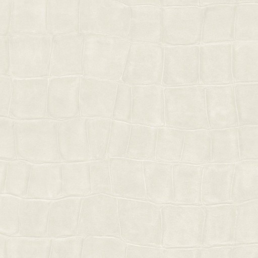 Обои Elitis Anguille Big Croco Galuchat VP423-02