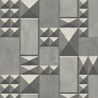 Обои Wallquest SK90910 