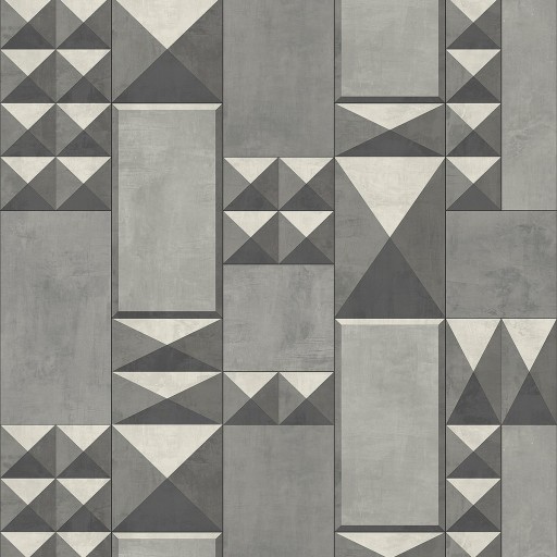 Обои Wallquest SK90910 