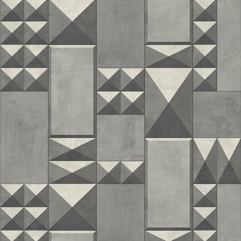 Обои Wallquest SK90910 