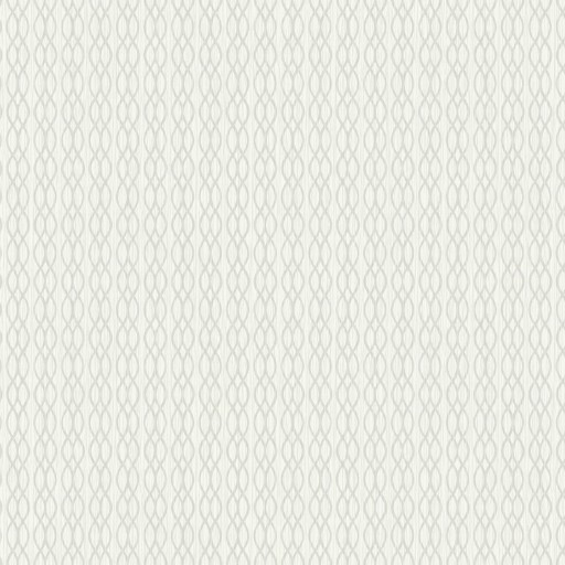 Обои Collins and Company Deco GE11400 Обои Collins and Company Deco GE11400