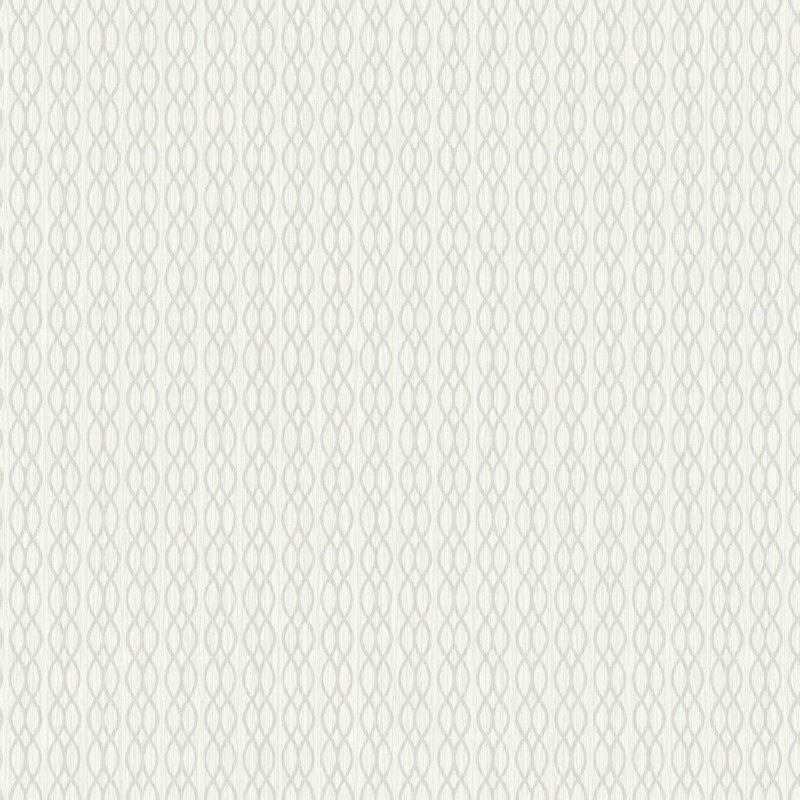 Обои Collins and Company Deco GE11400