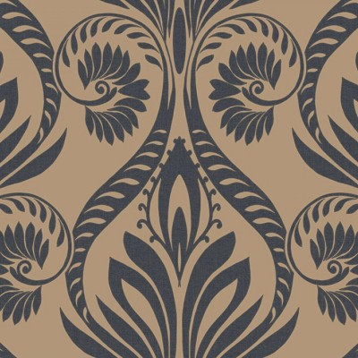 Обои Seabrook TA21000 Обои Seabrook TA21000