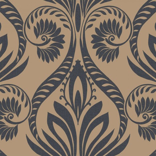 Обои Seabrook TA21000 