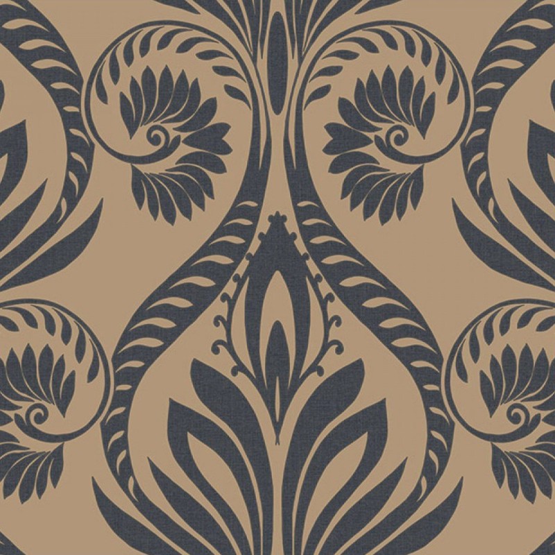 Обои Seabrook TA21000 