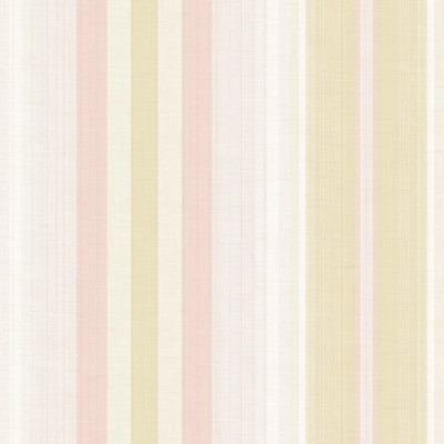 Обои KT-Exclusive SV60301 Обои KT-Exclusive SV60301