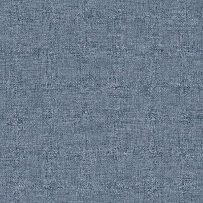 Обои KT-Exclusive MR71302 