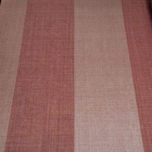 Обои Tiffany Designs Royal Linen 3300066