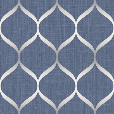 Обои KT-Exclusive UK21202 