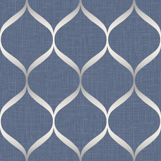 Обои KT-Exclusive, коллекция Shimmer, артикул UK21202