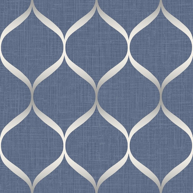 Обои KT-Exclusive UK21202 