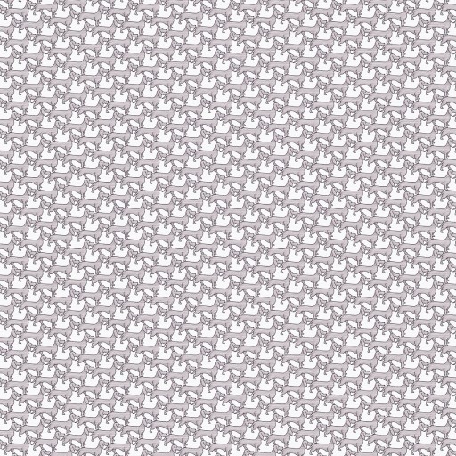 Флизелиновые серые метровые обои Did Trend Art RTI2102-4