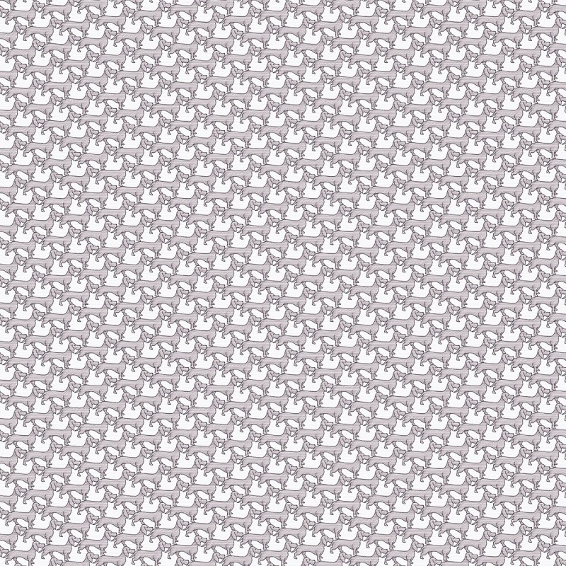 Обои Did Trend Art RTI2102-4