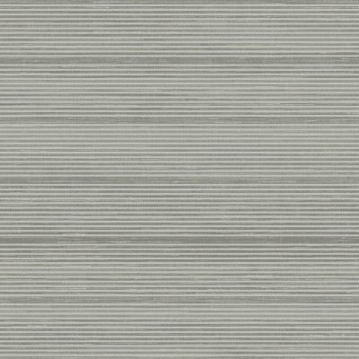 Обои KT-Exclusive DD10607 Обои KT-Exclusive DD10607