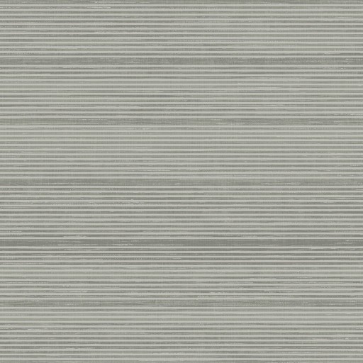 Обои KT-Exclusive DD10607 