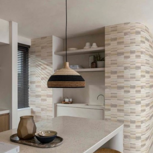 Обои Emil and Hugo Bloomsbury 302133