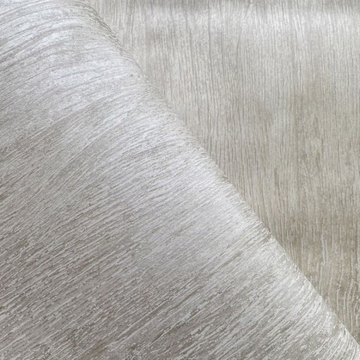 Обои Architector, коллекция Pavone, артикул PA01636 Обои Architector, коллекция Pavone, артикул PA01636