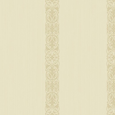 Обои Collins and Company Trois TR61203
