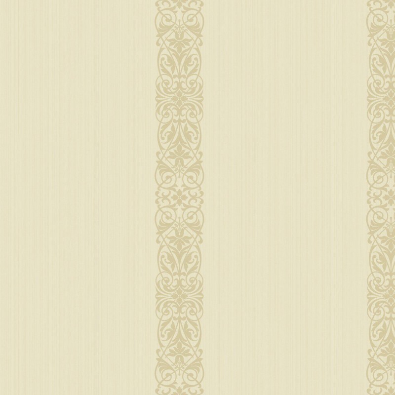 Обои Collins and Company Trois...