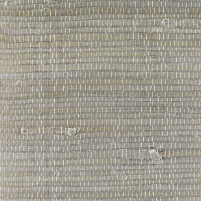 Обои Wallquest RH6092 Обои Wallquest RH6092