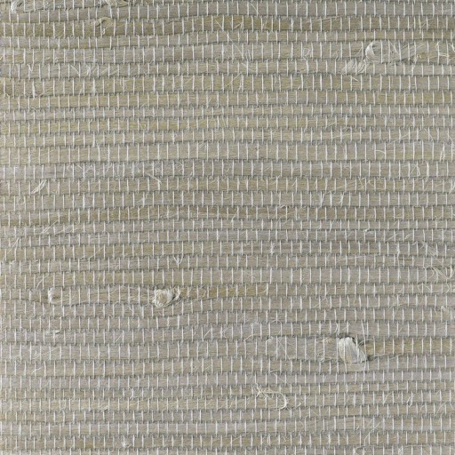 Обои Wallquest, коллекция Natural Textures, артикул RH6092 Обои Wallquest, коллекция Natural Textures, артикул RH6092