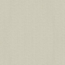 Обои KT-Exclusive YM30206 