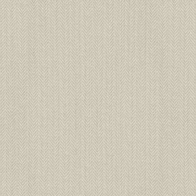 Обои KT-Exclusive YM30206 Обои KT-Exclusive YM30206