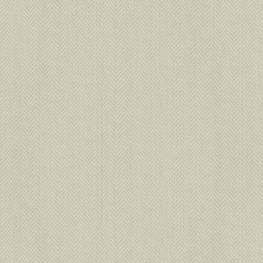 Обои KT-Exclusive YM30206 