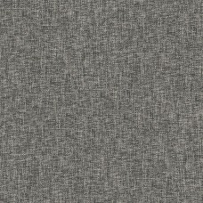 Обои Casa Mia RM90200 