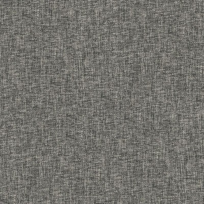 Обои Casa Mia RM90200 