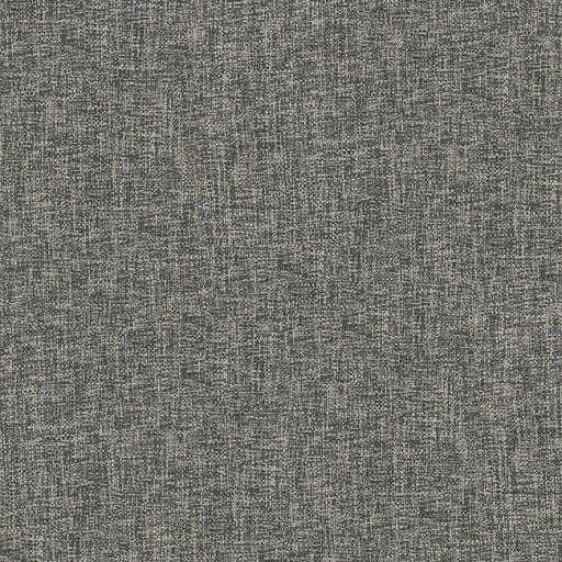 Обои Casa Mia, коллекция Graphite, артикул RM90200