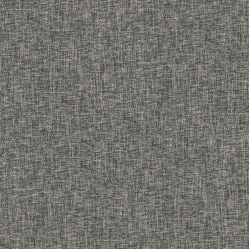 Обои Casa Mia RM90200 