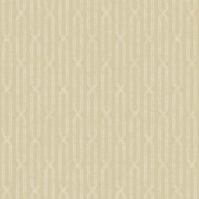 Обои KT-Exclusive it81704 