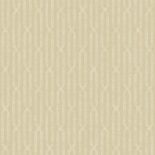 Обои KT-Exclusive it81704 