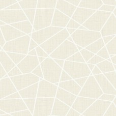 Обои Wallquest BW40300 