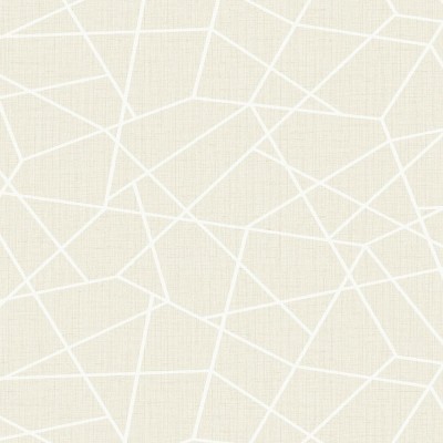 Обои Wallquest BW40300 