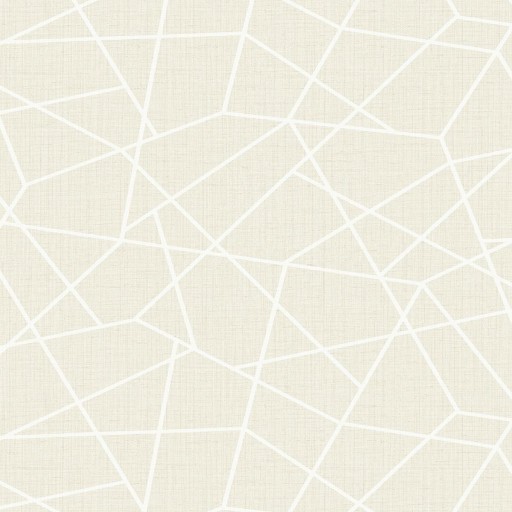 Обои Wallquest BW40300 