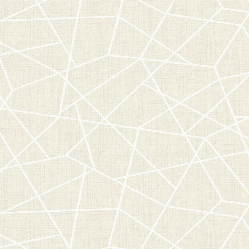 Обои Wallquest BW40300 